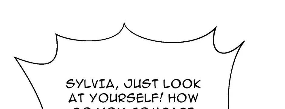 Live Happily Ever After With My Ex's Uncle Chapter 91 page 98 - 