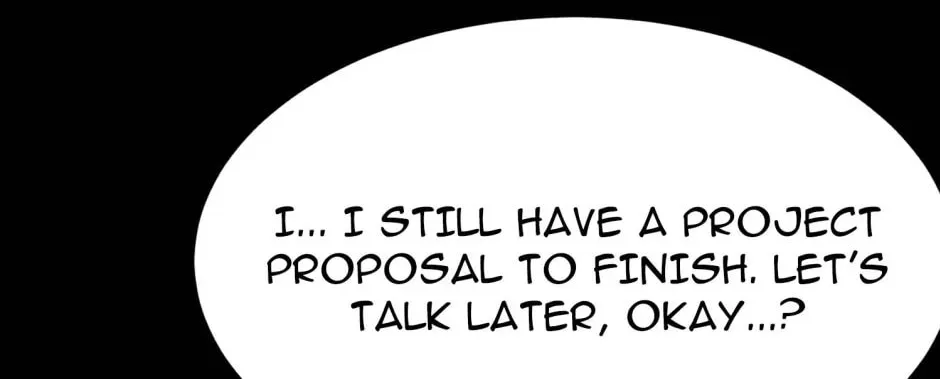 Live Happily Ever After With My Ex's Uncle Chapter 92 page 104 - 