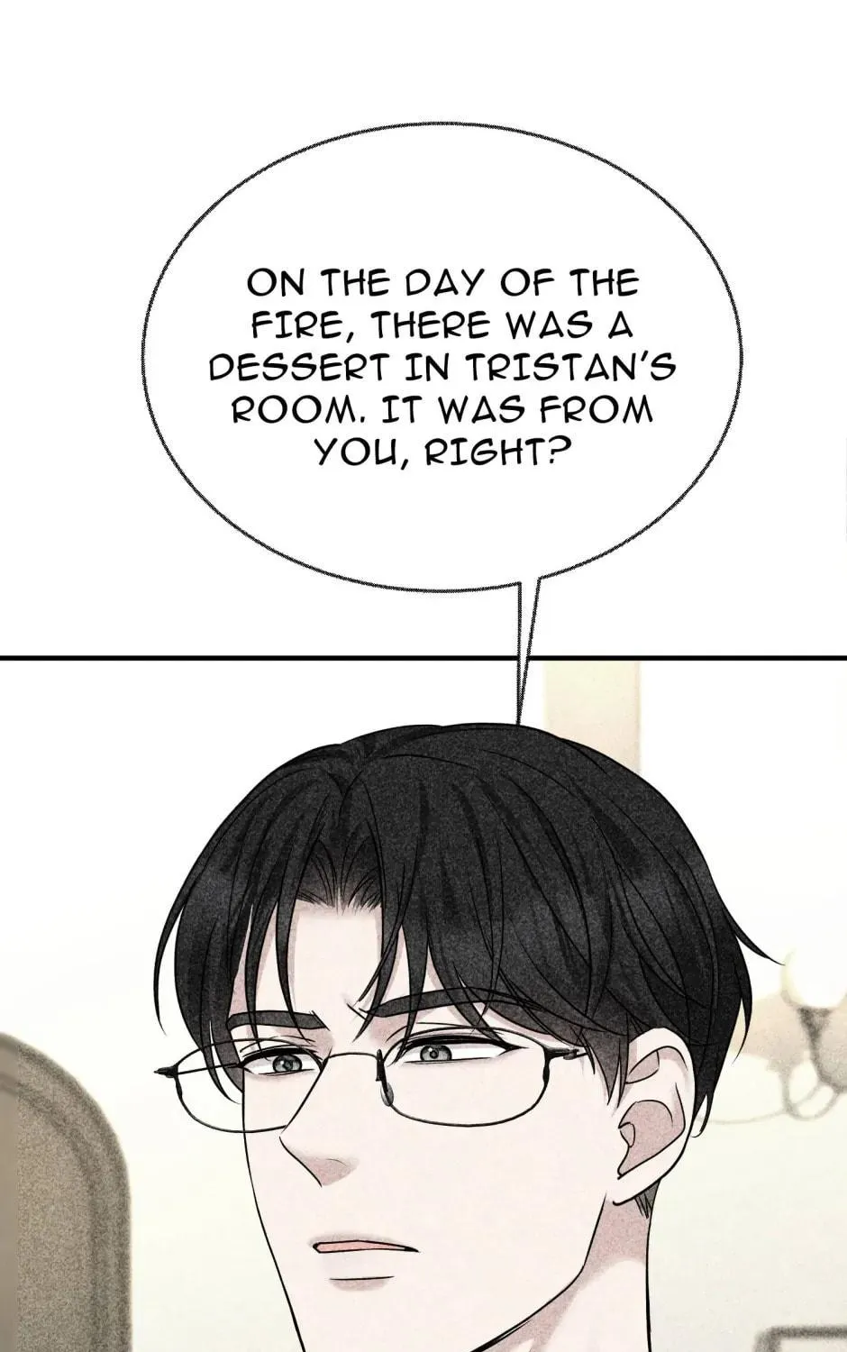 Live Happily Ever After With My Ex's Uncle Chapter 92 page 109 - 