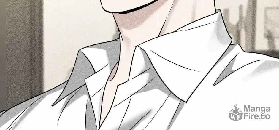 Live Happily Ever After With My Ex's Uncle Chapter 92 page 110 - 
