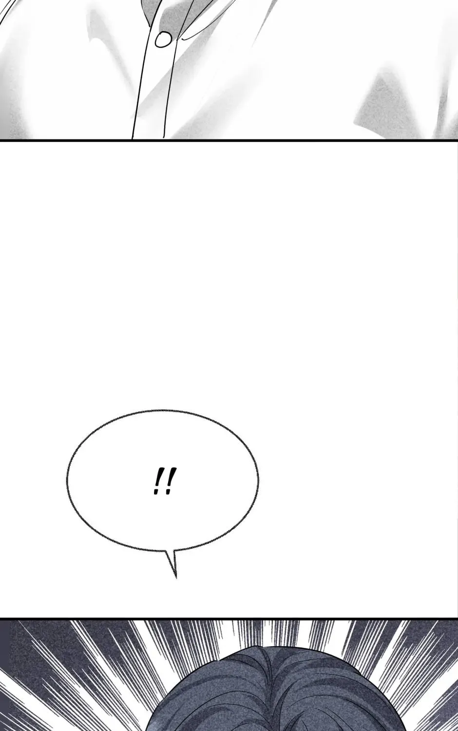 Live Happily Ever After With My Ex's Uncle Chapter 92 page 111 - 