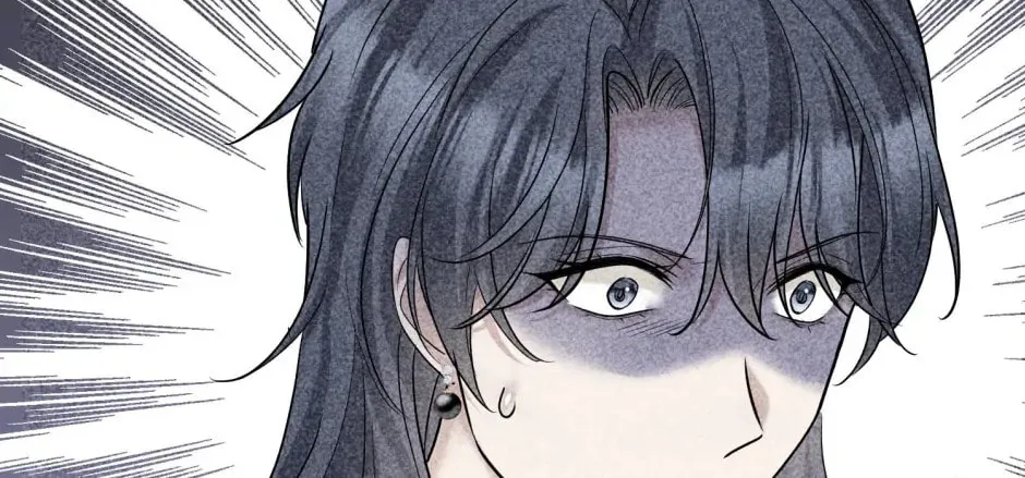 Live Happily Ever After With My Ex's Uncle Chapter 92 page 112 - 