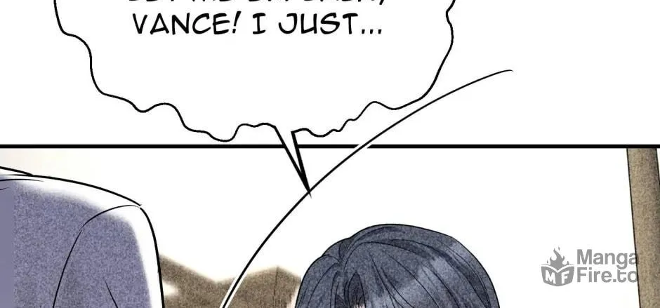 Live Happily Ever After With My Ex's Uncle Chapter 92 page 114 - 