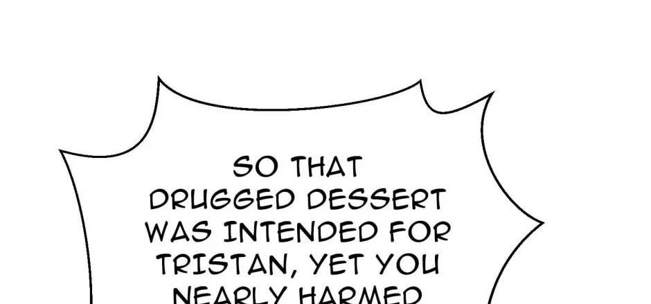 Live Happily Ever After With My Ex's Uncle Chapter 92 page 116 - 