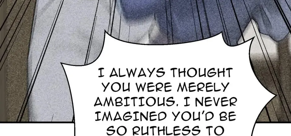 Live Happily Ever After With My Ex's Uncle Chapter 92 page 118 - 