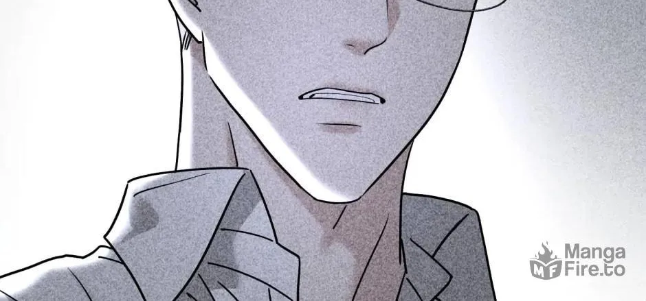 Live Happily Ever After With My Ex's Uncle Chapter 92 page 120 - 