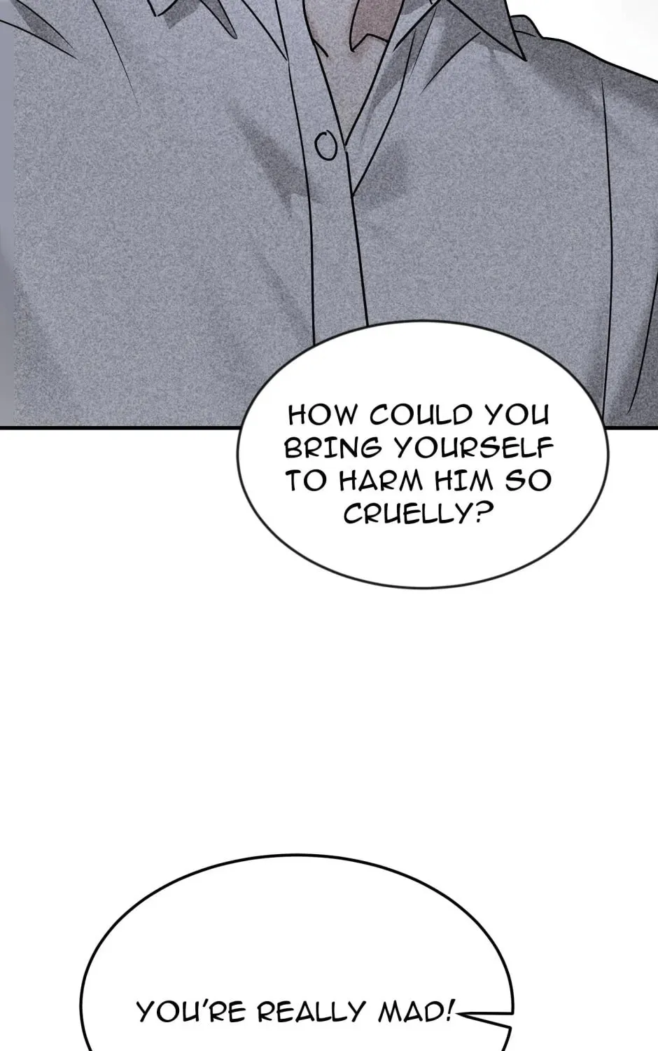 Live Happily Ever After With My Ex's Uncle Chapter 92 page 121 - 
