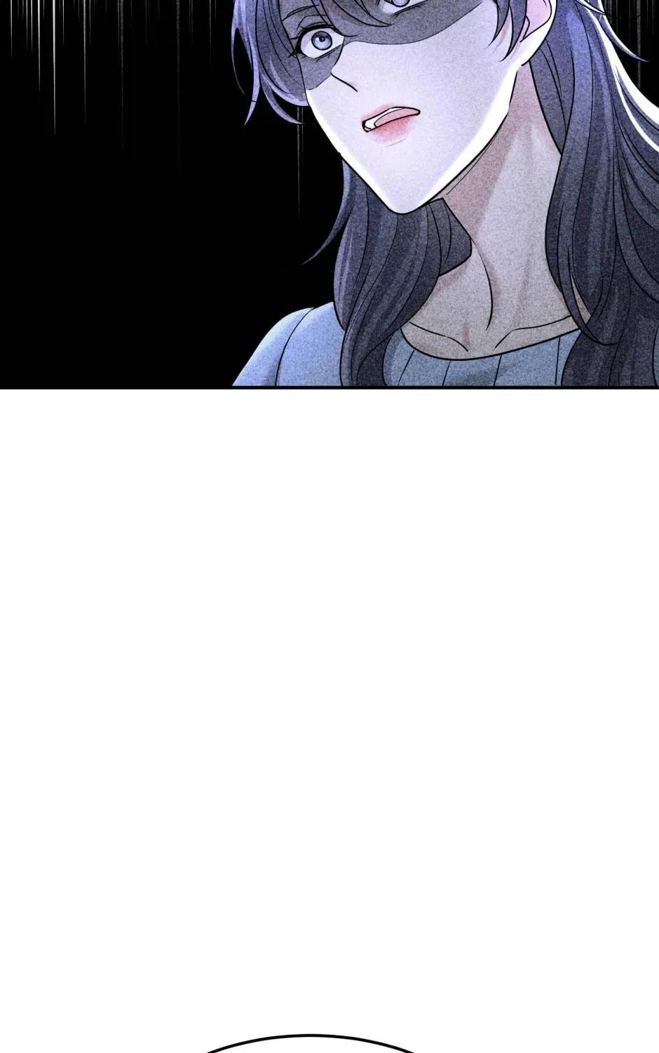Live Happily Ever After With My Ex's Uncle Chapter 92 page 123 - 