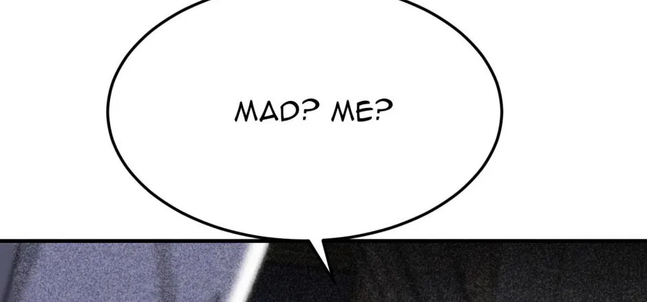 Live Happily Ever After With My Ex's Uncle Chapter 92 page 124 - 