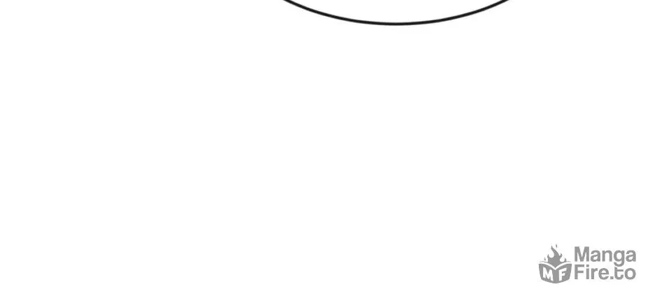 Live Happily Ever After With My Ex's Uncle Chapter 92 page 126 - 