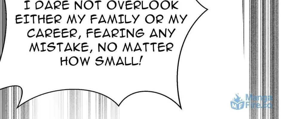 Live Happily Ever After With My Ex's Uncle Chapter 92 page 130 - 
