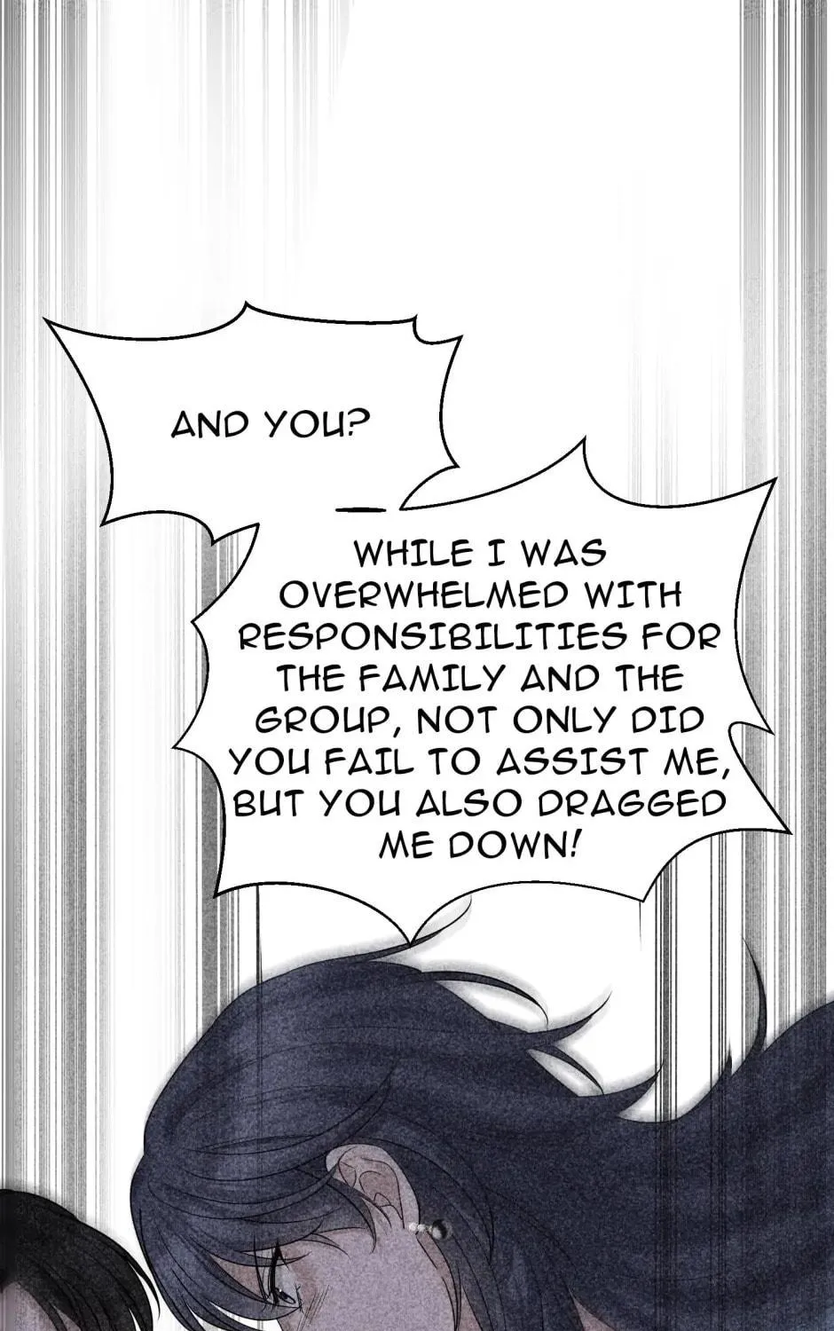 Live Happily Ever After With My Ex's Uncle Chapter 92 page 131 - 