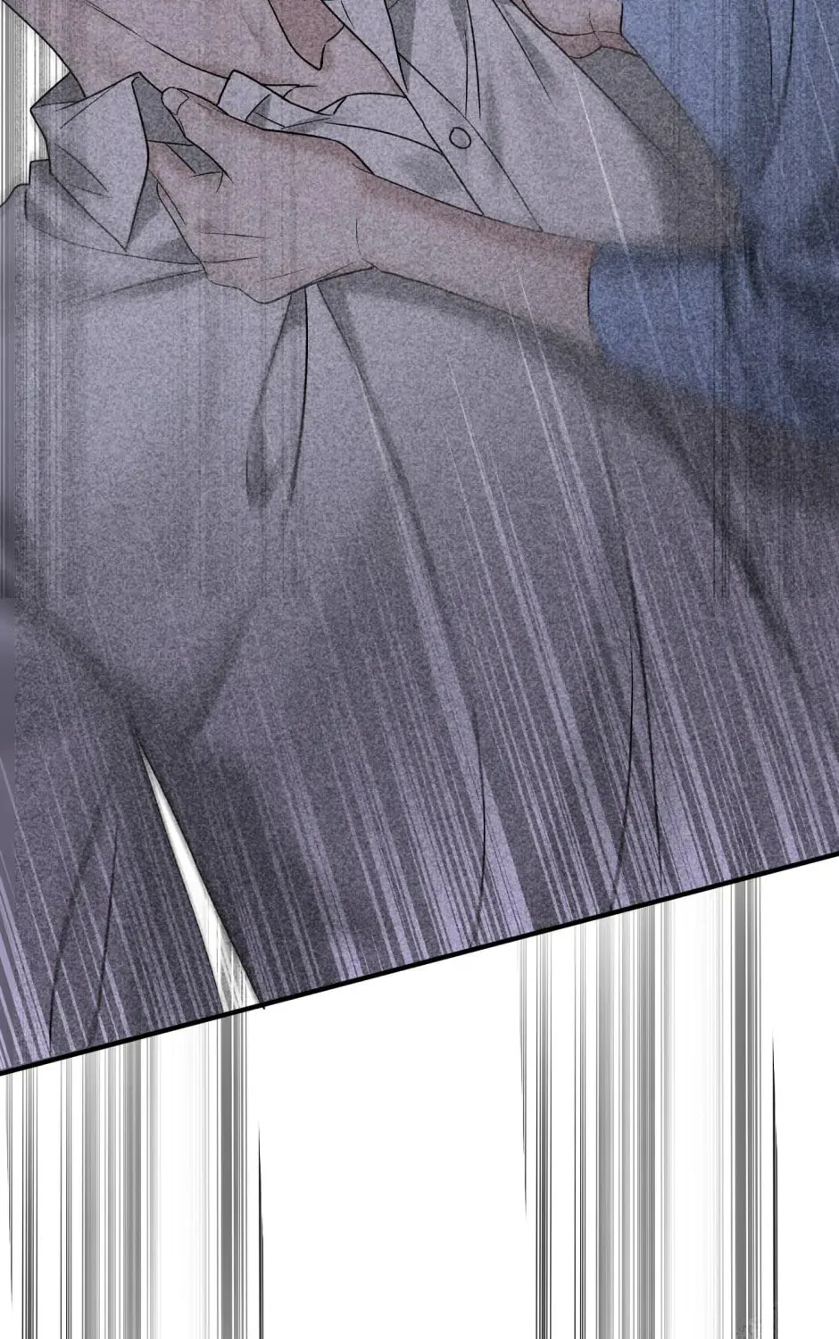 Live Happily Ever After With My Ex's Uncle Chapter 92 page 133 - 