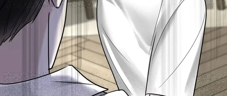 Live Happily Ever After With My Ex's Uncle Chapter 92 page 136 - 