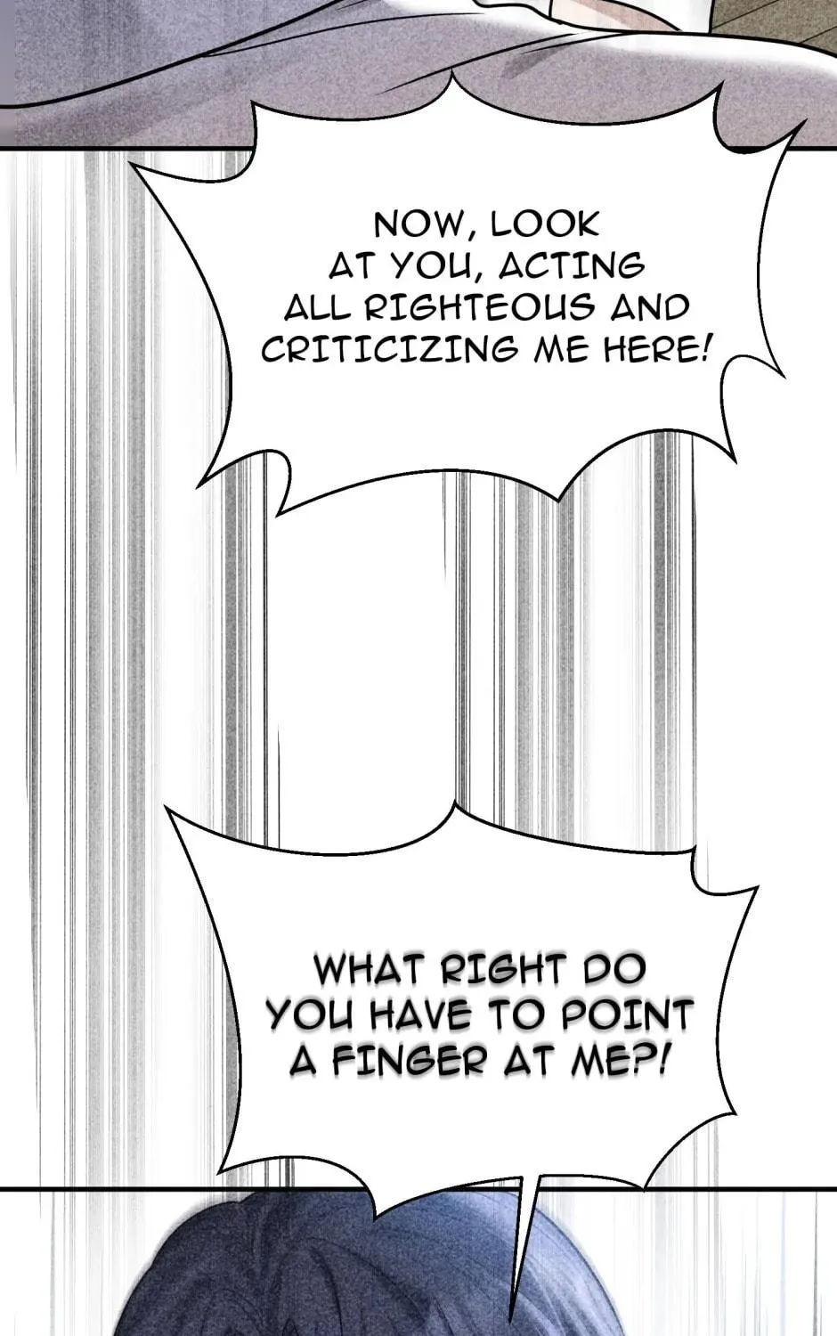 Live Happily Ever After With My Ex's Uncle Chapter 92 page 137 - 