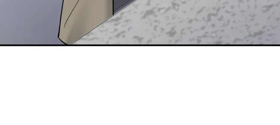 Live Happily Ever After With My Ex's Uncle Chapter 92 page 16 - 