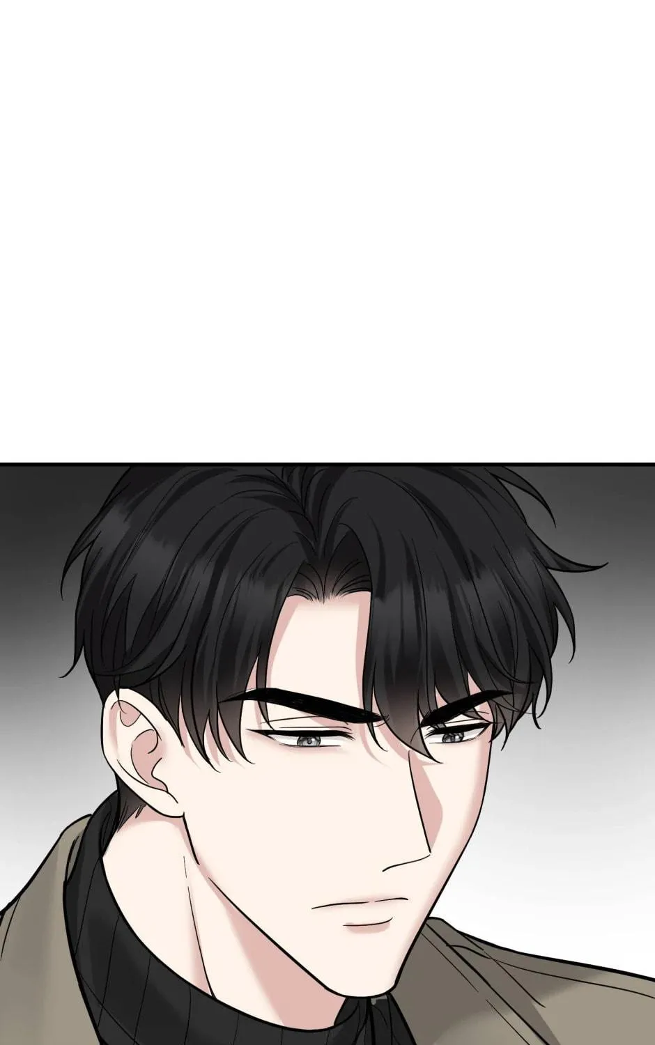 Live Happily Ever After With My Ex's Uncle Chapter 92 page 17 - 