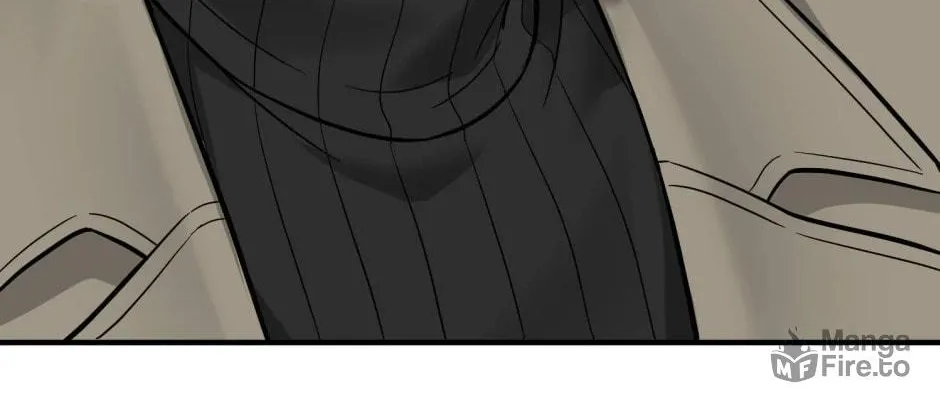 Live Happily Ever After With My Ex's Uncle Chapter 92 page 18 - 