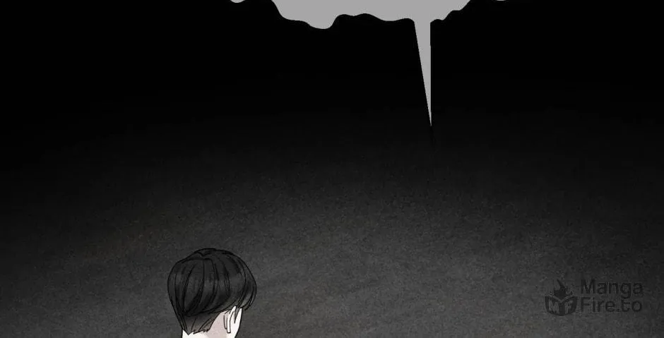 Live Happily Ever After With My Ex's Uncle Chapter 92 page 20 - 