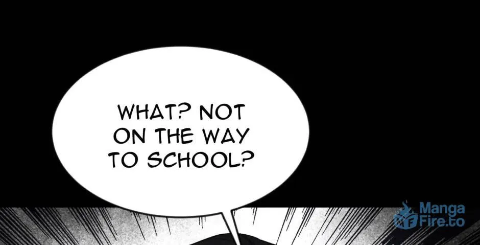 Live Happily Ever After With My Ex's Uncle Chapter 92 page 24 - 