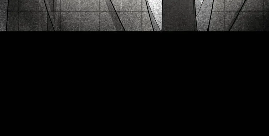 Live Happily Ever After With My Ex's Uncle Chapter 92 page 34 - 