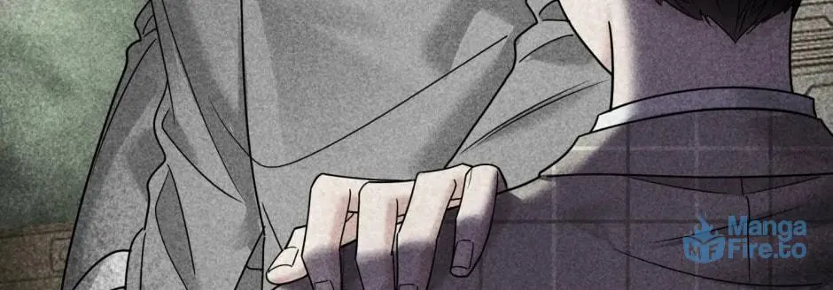 Live Happily Ever After With My Ex's Uncle Chapter 92 page 36 - 