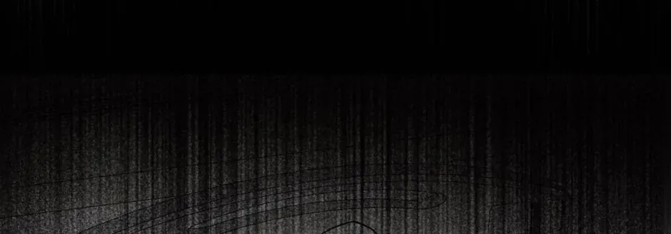 Live Happily Ever After With My Ex's Uncle Chapter 92 page 38 - 