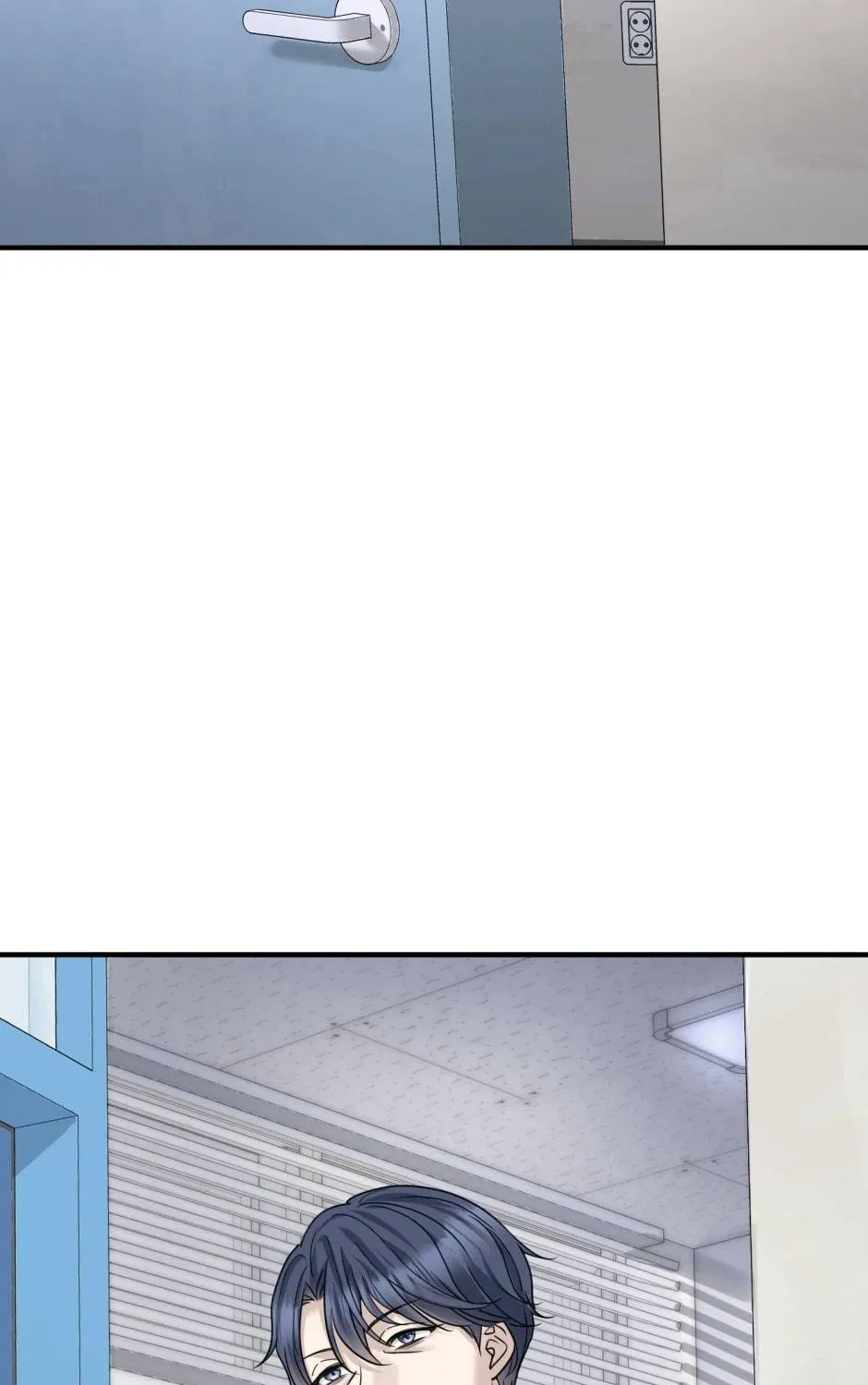 Live Happily Ever After With My Ex's Uncle Chapter 92 page 41 - 