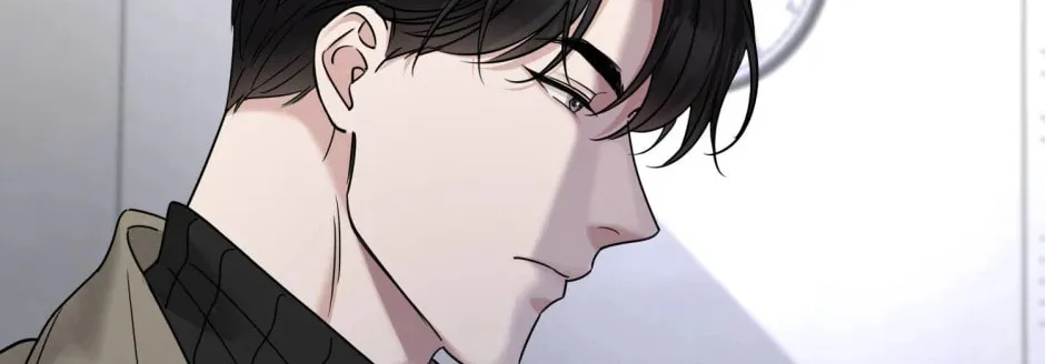 Live Happily Ever After With My Ex's Uncle Chapter 92 page 44 - 