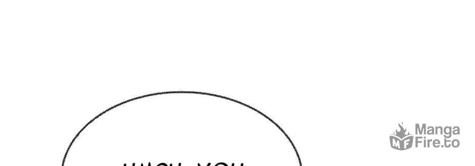 Live Happily Ever After With My Ex's Uncle Chapter 92 page 48 - 