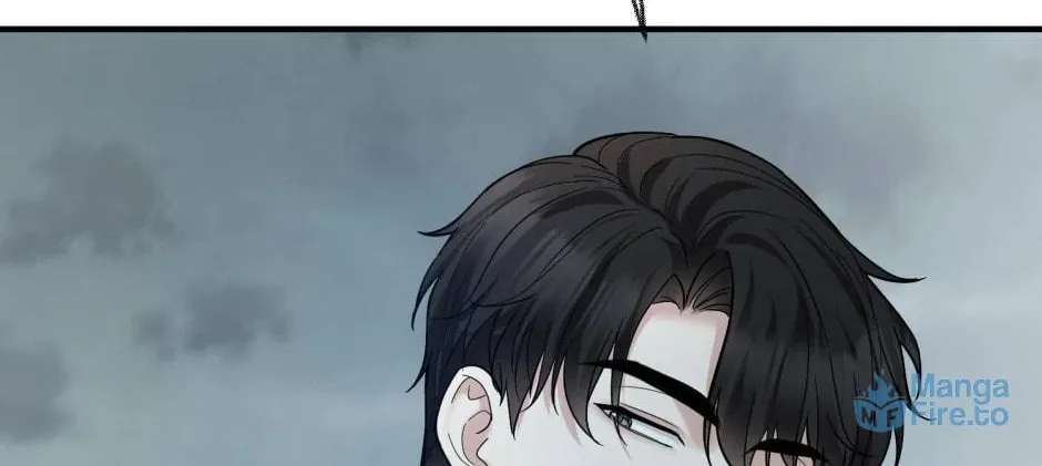 Live Happily Ever After With My Ex's Uncle Chapter 92 page 6 - 