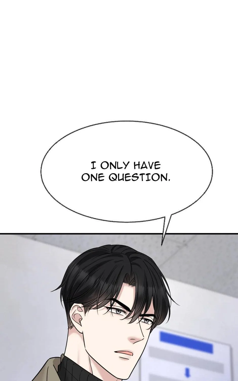 Live Happily Ever After With My Ex's Uncle Chapter 92 page 53 - 