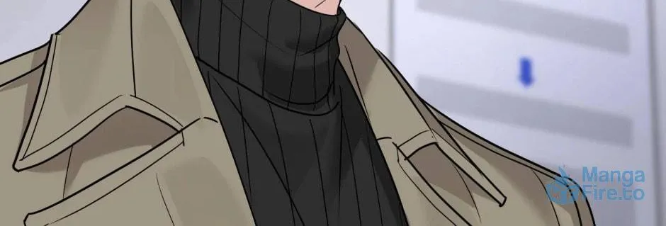Live Happily Ever After With My Ex's Uncle Chapter 92 page 54 - 