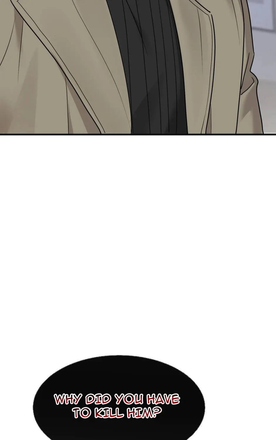 Live Happily Ever After With My Ex's Uncle Chapter 92 page 55 - 