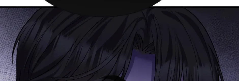 Live Happily Ever After With My Ex's Uncle Chapter 92 page 56 - 