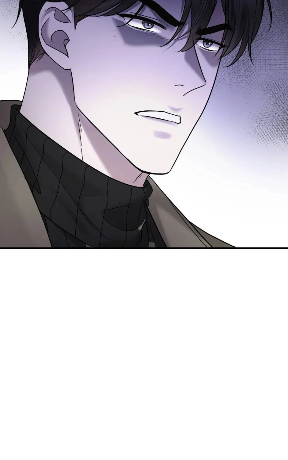 Live Happily Ever After With My Ex's Uncle Chapter 92 page 57 - 