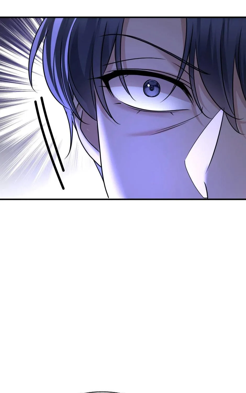 Live Happily Ever After With My Ex's Uncle Chapter 92 page 59 - 