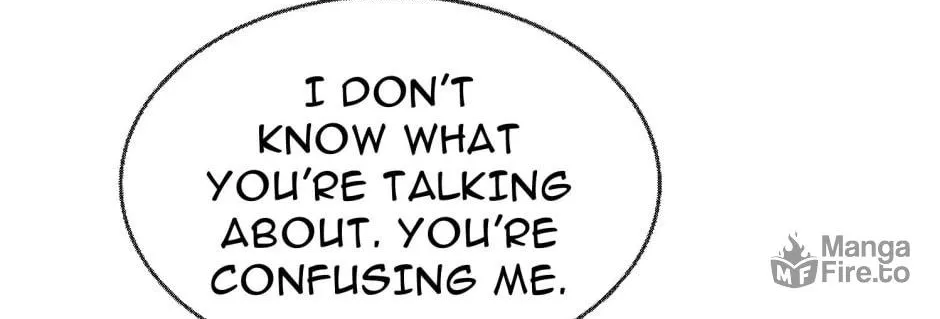 Live Happily Ever After With My Ex's Uncle Chapter 92 page 60 - 