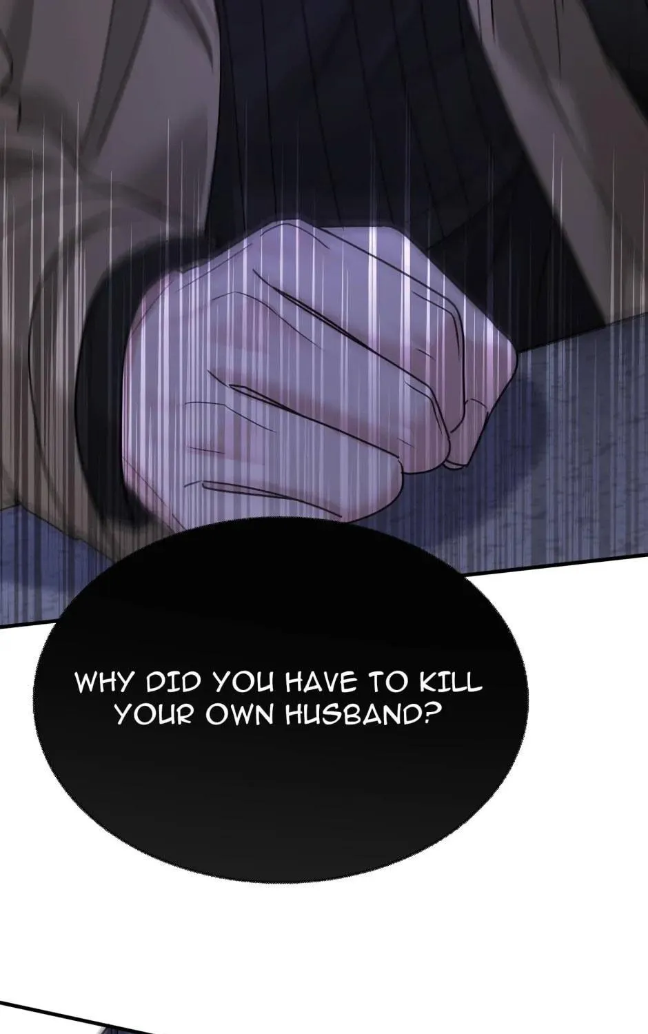 Live Happily Ever After With My Ex's Uncle Chapter 92 page 65 - 
