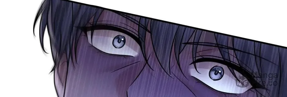 Live Happily Ever After With My Ex's Uncle Chapter 92 page 66 - 