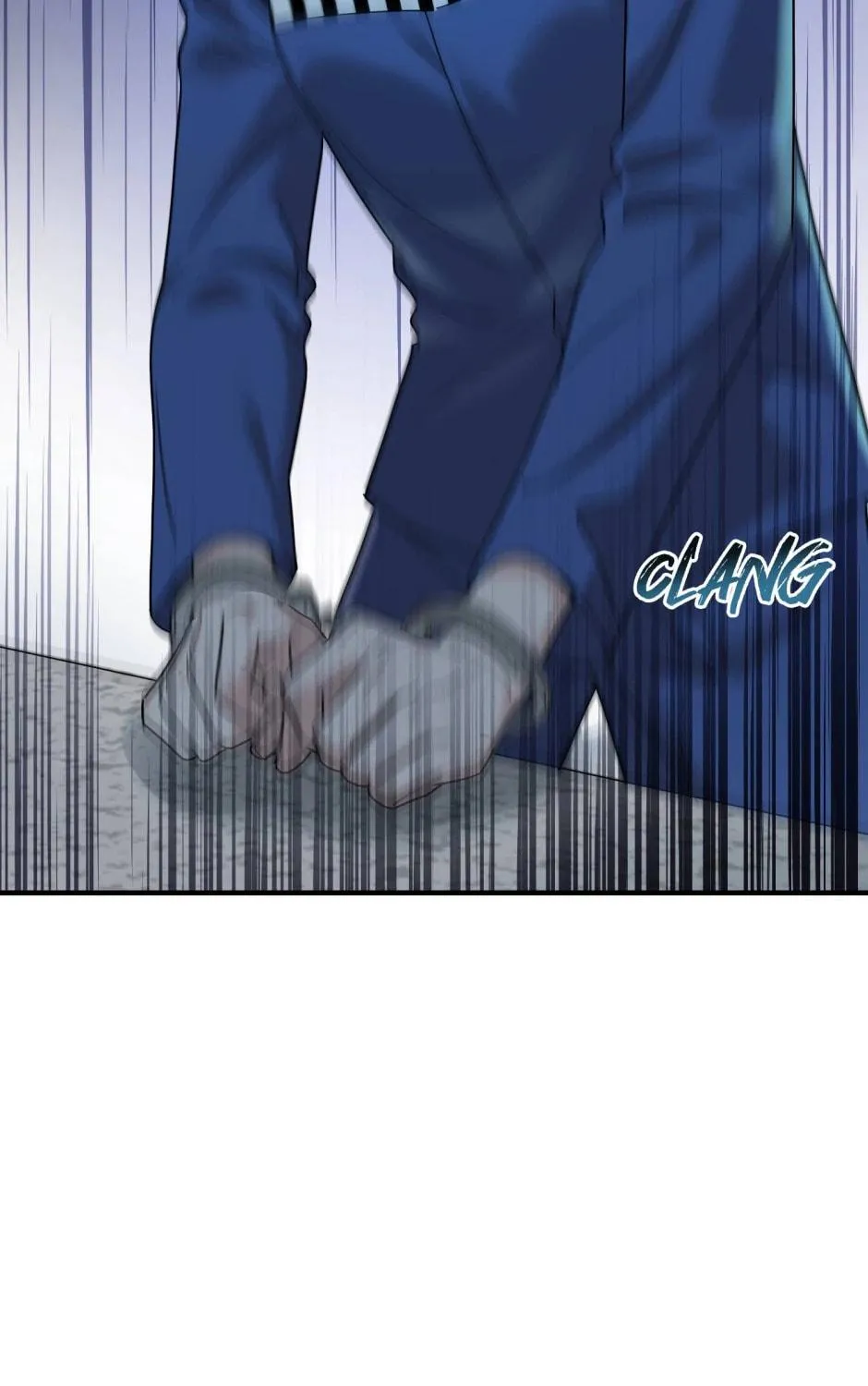 Live Happily Ever After With My Ex's Uncle Chapter 92 page 71 - 