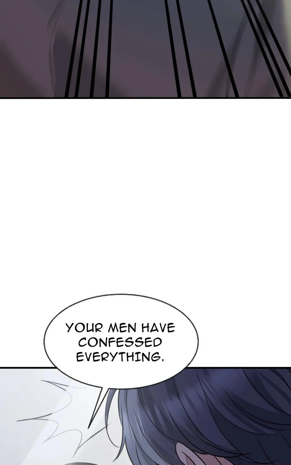 Live Happily Ever After With My Ex's Uncle Chapter 92 page 75 - 