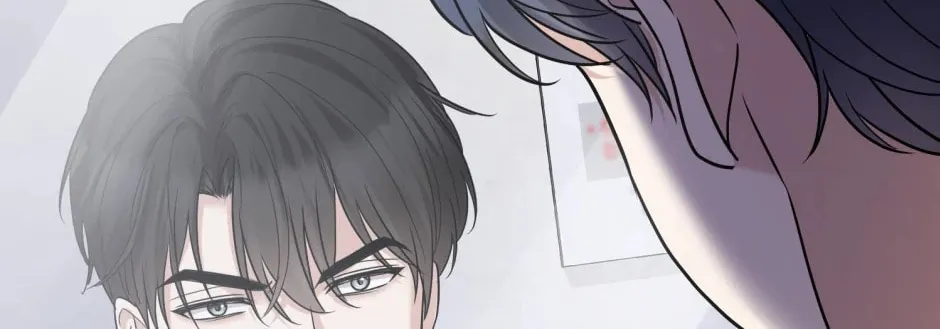 Live Happily Ever After With My Ex's Uncle Chapter 92 page 76 - 