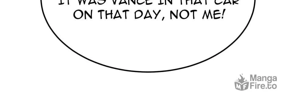 Live Happily Ever After With My Ex's Uncle Chapter 92 page 78 - 