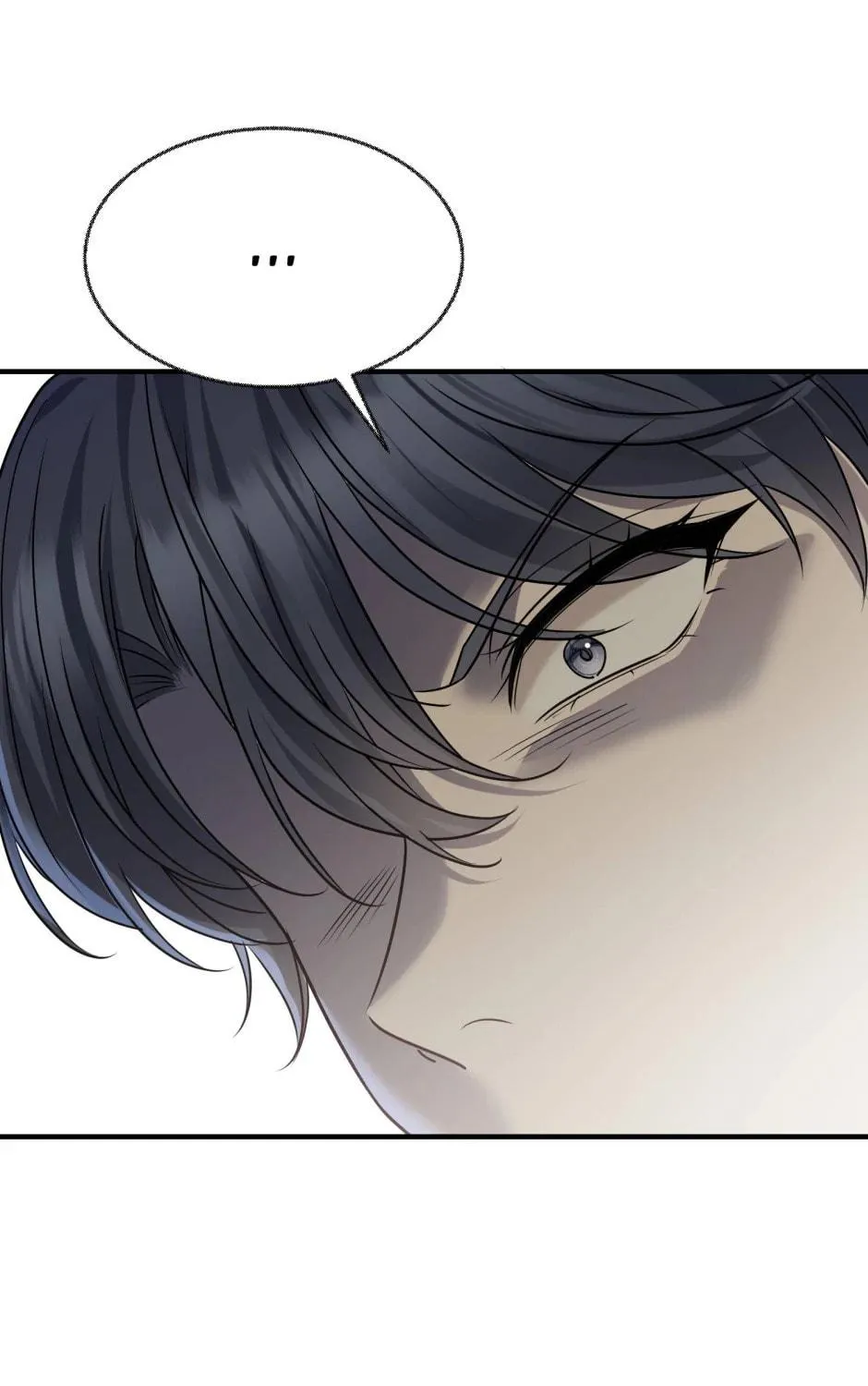 Live Happily Ever After With My Ex's Uncle Chapter 92 page 79 - 