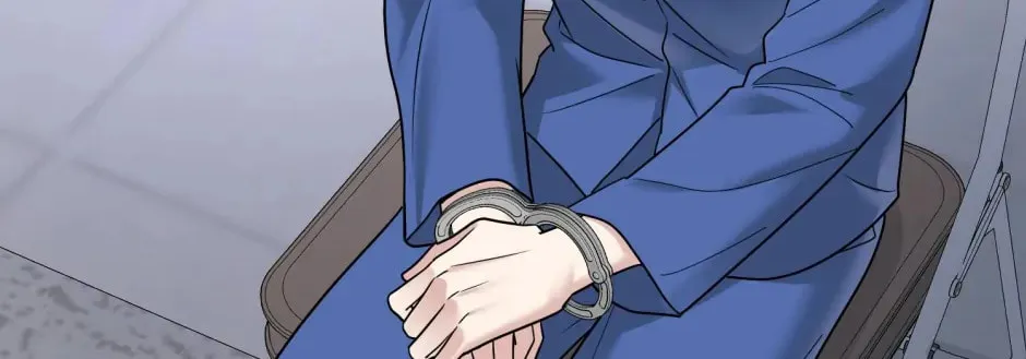 Live Happily Ever After With My Ex's Uncle Chapter 92 page 82 - 