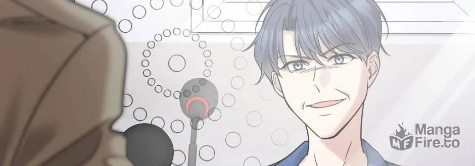 Live Happily Ever After With My Ex's Uncle Chapter 92 page 84 - 