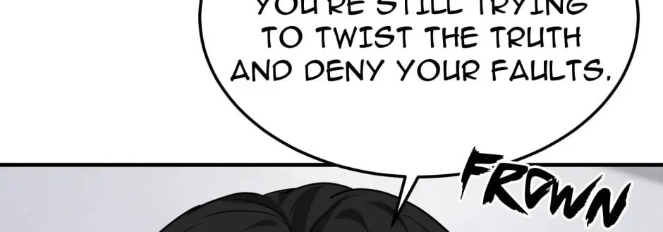 Live Happily Ever After With My Ex's Uncle Chapter 92 page 86 - 