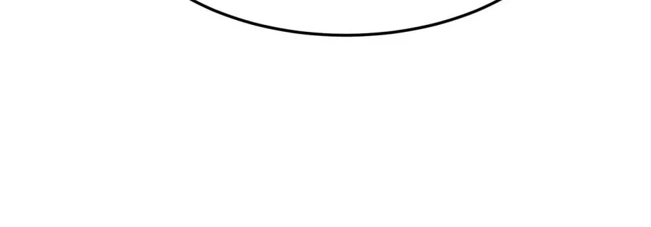 Live Happily Ever After With My Ex's Uncle Chapter 92 page 88 - 