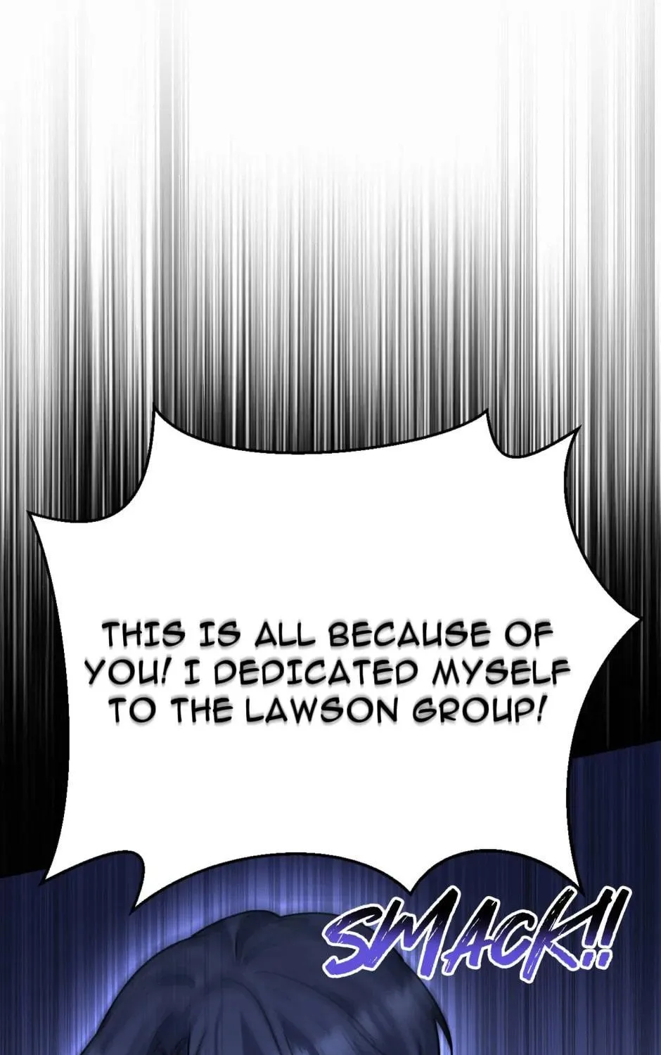 Live Happily Ever After With My Ex's Uncle Chapter 92 page 89 - 